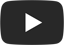 youtube icon in black